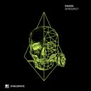 Dauda - Introspect (Original mix)