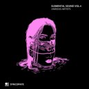 Alec Ben - Fugitives From Space (Original mix)