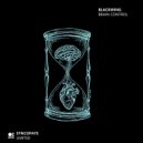 Blackwing - Acid Control