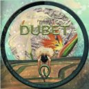 Dubet - At the Same Hour (Son of Elita Analog CUT)