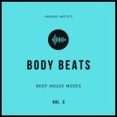 MMQ Beats - Fallen Smiles