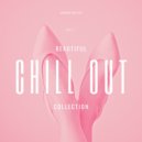 Steen Thottrup - If You Were Here Tonight