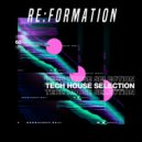 Gregory Galahad - Shameless (Original Mix)