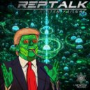 Reptalk - System Failure (Original Mix)