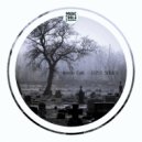 Kevin Call - Hold On Remastered (Original Mix)