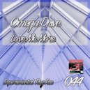 Omega Drive - New Drive (Original Mix)