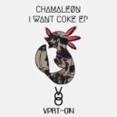Chamaleøn - Define Love