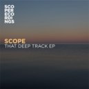 SCOPE - Drop It (Original Mix)