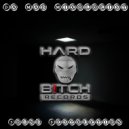 Da Mad Mixologist - Deep Burn