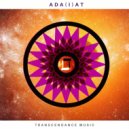 CEV\'s - (AI)odah (YNRJ Mix)