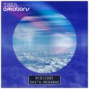 MIDICODE - Stars (Original Mix)