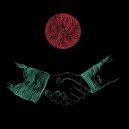 Milos Pesovic - Left & Right (Original Mix)