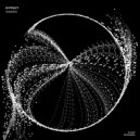 Extract - Big Smoke (Original Mix)