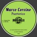 Marco Corvino - Puertorico (Club Mix)