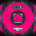 Klubfiller - Crazy