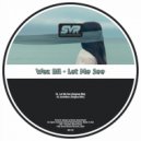 Wez BK - Let Me See