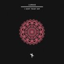 Lumak - Let\'s Do It (Original Mix)