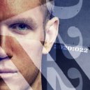 Sonny Wharton - Tribeca