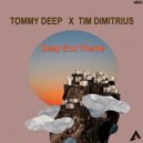 Tim Dimitrius - End Theme (Original Mix)