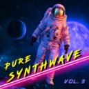 Surrender feat. Jolie Lindholm - Disappear
