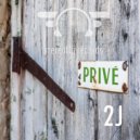 2J - Holidays (Original Mix)