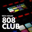 Tech House - Code Talker