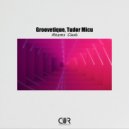 Groovetique, Tudor Micu - Inner (Intro) (Original Mix)
