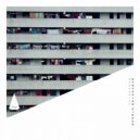 Overshift - Social Conditionning (Original Mix)