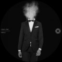 Jorge Fons - Trance (Original Mix)