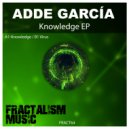 Adde García - Knowledge (Original Mix)