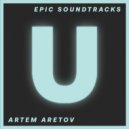 Artem Aretov - Toward Heaven (Original Mix)