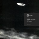 Cøvenant - Axial Tilt