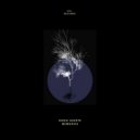 Dario Suerte - Beyond The Horizon