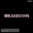 Cemilog - Feeling Up (Original Mix)