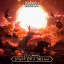 LouAngs - Start Of A Dream (Original mix)