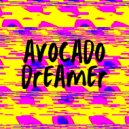 Avocado Dreamer - Colours (Original mix)