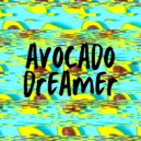 Avocado Dreamer - No Pressure (Original mix)