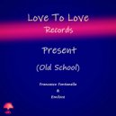 Francesco Fontanella - Old School (Original mix)