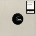 Damian Otero - In His Memory (Original mix)