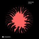 Zack Eyes - Entire