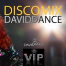 Daviddance - Discomix (Original mix)