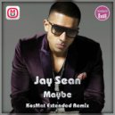 Jay Sean - Maybe