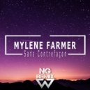 Mylene Farmer - Sans Contrefacon