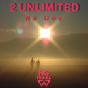2 Unlimited - No One