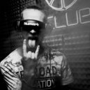 FEBREZE - BassLine #1 (2020)