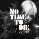 Billie Eilish - No Time To Die