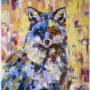Masson - Litle Hunter
