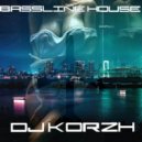 DJ Korzh - BassLine ()