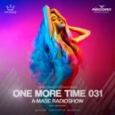 A-Mase - One More Time #031 ()