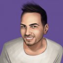 Dj Dark - Dj Dark @ Radio Podcast (21 November 2020) ()